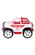Teren�wka ambulans Technok