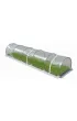 Awtools Tunel foliowy 300x60x45cm