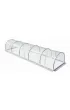 Awtools Tunel foliowy 300x60x45cm
