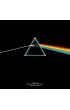 Pink Floyd: The Dark Side Of The Moon. The Official 50th Anniversary Book