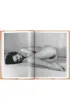 The Little Big Book of Pussy wer. angielska