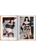 The Little Big Book of Pussy wer. angielska