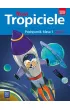 Nowi Tropiciele. Podr�cznik. Klasa 1. Cz�� 4. Edukacja wczesnoszkolna