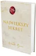 Najwi�kszy sekret. Sekret. Tom 5