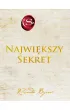 Najwi�kszy sekret. Sekret. Tom 5