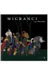 Migranci