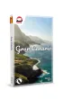 Gran Canaria. Kontynent w miniaturze