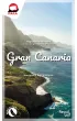 Gran Canaria. Kontynent w miniaturze