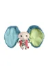 Fisher-Price. Planet Friends S�onik przyjaciel HKD63 Mattel