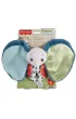 Fisher-Price. Planet Friends S�onik przyjaciel HKD63 Mattel