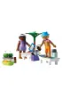 Playmobil My Life Wycieczka na pla�� 71908