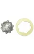 �amig��wka Huzzle Cast Planet - poziom 4/6 G3