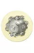 �amig��wka Huzzle Cast Planet - poziom 4/6 G3
