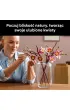 LEGO Botanicals Ga��zki magnolii 11510