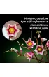LEGO Botanicals Ga��zki magnolii 11510