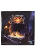 Kupcy z Nocnego Traktu Lucrum Games