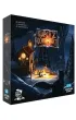 Kupcy z Nocnego Traktu Lucrum Games