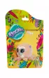 Figurka Flockies Mandryl Tm Toys