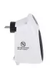 Fox Sp. z o. o. Termowentylator Adler AD 7749 Termowentylator Easy heater grzejnik elektryczny farelka 1500W