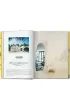 Interiors Now! 40th Ed. wer. angielsko-francusko-niemiecka