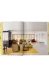Interiors Now! 40th Ed. wer. angielsko-francusko-niemiecka