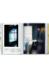 Interiors Now! 40th Ed. wer. angielsko-francusko-niemiecka