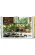 Interiors Now! 40th Ed. wer. angielsko-francusko-niemiecka