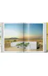 Interiors Now! 40th Ed. wer. angielsko-francusko-niemiecka