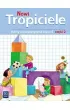 Nowi Tropiciele. Matematyka. Klasa 1. Cz�� 2. Edukacja Wczesnoszkolna