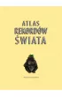 Atlas rekord�w �wiata