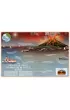 Atlas rekord�w �wiata
