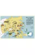 Atlas rekord�w �wiata