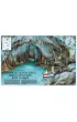 Atlas rekord�w �wiata