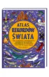 Atlas rekord�w �wiata