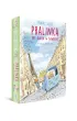 Pralinka nie owija w bawe�n�