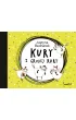 Kury z grubej rury. Kury. Tom 1