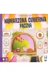 Wymarzona cukiernia P�czka. Czytam dziecku codziennie
