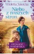 Pakiet Opowie�� warmi�ska. Tomy 1-6: Kl�twa Langer�w, Ocali nas mi�o��, Nasze drzewa s� jeszcze m�ode, Niebo z naszych stron, Wszystko jeszcze przed nami, Nasze miejsce, nasz czas