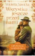 Pakiet Opowie�� warmi�ska. Tomy 1-6: Kl�twa Langer�w, Ocali nas mi�o��, Nasze drzewa s� jeszcze m�ode, Niebo z naszych stron, Wszystko jeszcze przed nami, Nasze miejsce, nasz czas