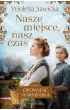 Pakiet Opowie�� warmi�ska. Tomy 1-6: Kl�twa Langer�w, Ocali nas mi�o��, Nasze drzewa s� jeszcze m�ode, Niebo z naszych stron, Wszystko jeszcze przed nami, Nasze miejsce, nasz czas