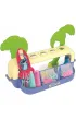 Fabryka d�ugopis�w - Stitch Clementoni