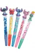 Fabryka d�ugopis�w - Stitch Clementoni