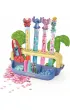 Fabryka d�ugopis�w - Stitch Clementoni
