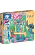 Fabryka d�ugopis�w - Stitch Clementoni