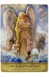 Mistyczna M�dro��, karty