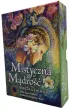 Mistyczna M�dro��, karty