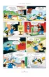 Na dalekiej p�nocy i inne historie z lat 1949-1950. Kaczogr�d. Tom 11