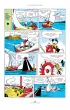 Na dalekiej p�nocy i inne historie z lat 1949-1950. Kaczogr�d. Tom 11