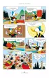 Na dalekiej p�nocy i inne historie z lat 1949-1950. Kaczogr�d. Tom 11