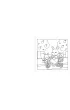 Sylvanian Families. Radosne przygody. Urocza i relaksuj�ca kolorowanka